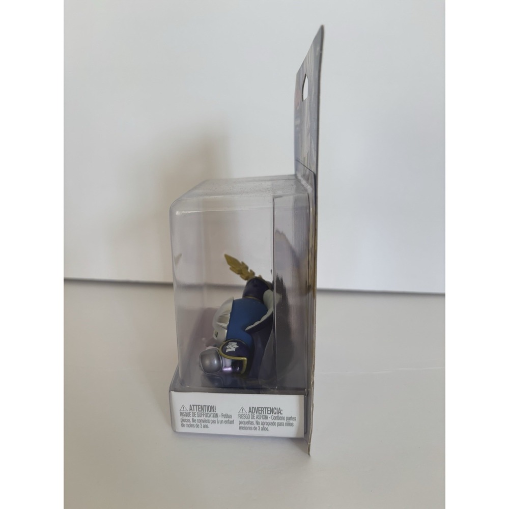 NOT AVAILABLE - Picture 3 of 7